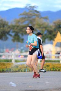 BIB: 
                            <button type="button" onclick="openModal(27892771)" class="btn btn-primary btn-sm float-right btn-popup" data-toggle="modal" data-target=".modal-high-quality">
                        <i class="fas fa-shopping-cart"></i> Add to Cart
                    </button>
                                            <button type="button" onclick="isThisMe(27892771, true)" class="btn btn-success btn-sm float-right btn-popup btn-isme hidden" data-toggle="tooltip" data-placement="bottom" title="นี่คือรูปของคุณใช่ไหม คลิกที่นี่เพื่อเอาเข้าอัลบั้ม">
                        <i class="fas fa-plus"></i> Add to album
                    </button>
                    <button type="button" onclick="isThisMe(27892771, false)" class="btn btn-warning btn-sm float-right btn-popup btn-isnotme hidden">
                        <i class="fas fa-ban"></i> Remove from album
                    </button>